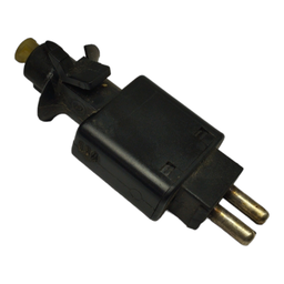 SENSOR PEDAL DE FREIO MERCEDES-BENZ W124 W201 W202 W210