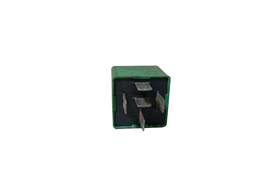 Rele Ventilação Ford Ka Fiesta 1997 a 2004 93BG13A025A1B