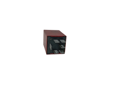 Rele Temporizador Limpador Parabrisa Ford Ka 1997 a 2004