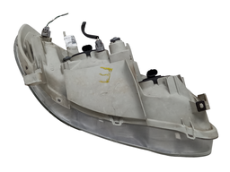 FAROL ESQUERDO COROLLA 2003 A 2004 C/SUPORTE QUEBRADO