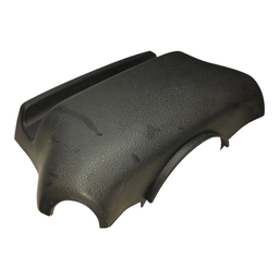 Acabamento Moldura Superior Volante Nissan Livina 09 a 14