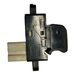 COMANDO VIDRO TRASEIRO DIREITO LIVINA 2009 A 2014