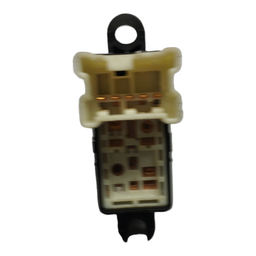 COMANDO VIDRO TRASEIRO DIREITO LIVINA 2009 A 2014