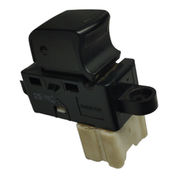 Comando Vidro Traseiro Direito Livina 2009 a 2014