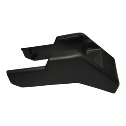 ACABAMENTO  TRILHO BANCO DIANTEIRO NISSAN LIVINA 2009 A 2014