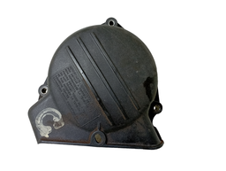 Capa Correia Dentada Externa Uno Elba 1984 1985 1986 a 1994