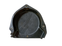 CAPA CORREIA DENTADA EXTERNA UNO ELBA 1984 1985 1986 A 1994