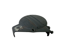 CAPA CORREIA DENTADA EXTERNA UNO ELBA 1984 1985 1986 A 1994