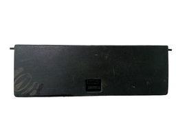 Tampa Porta Luvas Uno Premio Elba 1984 a 1994 1800409