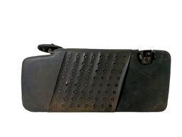 Quebra Sol Esquerdo Uno Premio Elba 1984 1985 1986 a 1994