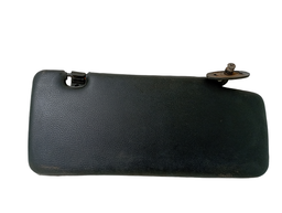 QUEBRA SOL ESQUERDO UNO PREMIO ELBA 1984 1985 1986 A 1994