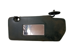 Quebra Sol Direito Uno Premio Elba 1984 1985 1986 a 1994