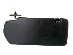 QUEBRA SOL DIREITO UNO PREMIO ELBA 1984 1985 1986 A 1994