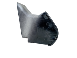 DIFUSOR AR DIREITO UNO ELBA PRÊMIO 1984 A 1994 2651232