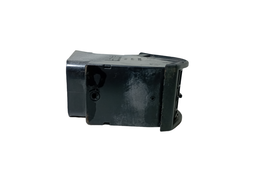 DIFUSOR AR DIREITO UNO ELBA PRÊMIO 1984 A 1994 2651232