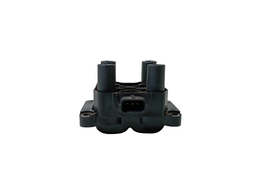 BOBINA DE IGNIÇÃO VECTRA 2.0 8V 1997 1998 1999 A 2005