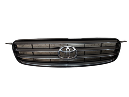 Grade Corolla 2003 a 2008 Mod Xei