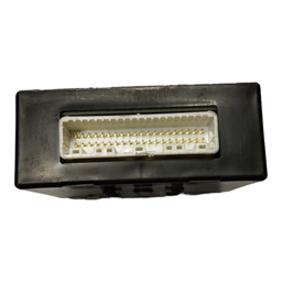 MODULO DE CONFORTO LIVINA 2009 A 2014 