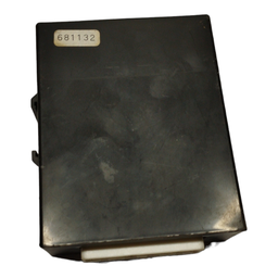 MODULO DE CONFORTO LIVINA 2009 A 2014 