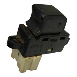 COMANDO DE VIDRO LIVINA TIIDA 2009 A 2014 