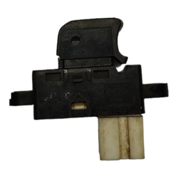 COMANDO DE VIDRO LIVINA TIIDA 2009 A 2014 