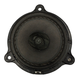 ALTO FALANTE NISSAN LIVINA 2009 A 2014