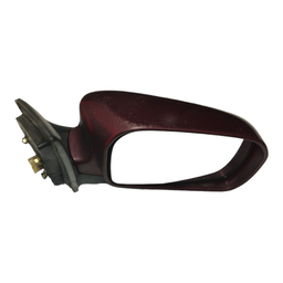 RETROVISOR DIREITO CIVIC 2001 A 2006