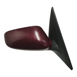 RETROVISOR DIREITO CIVIC 2001 A 2006