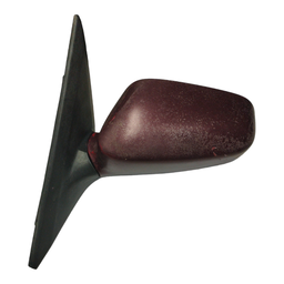 RETROVISOR ESQUERDO CIVIC 2001 A 2006