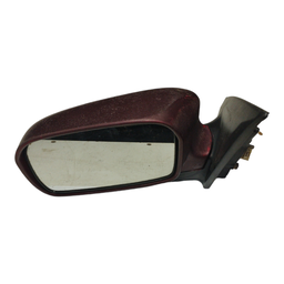 RETROVISOR ESQUERDO CIVIC 2001 A 2006