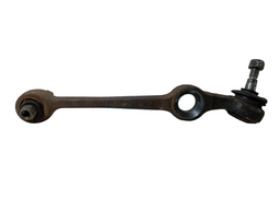 BRAÇO TIRANTE DIANTEIRO DIREITO UNO FIORINO ELBA 1984 A 99