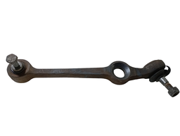 BRAÇO TIRANTE DIANTEIRO DIREITO UNO FIORINO ELBA 1984 A 99