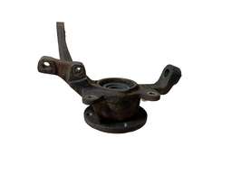 MANGA DE EIXO DIANTEIRA DIREITA UNO FIORINO ELBA 1984 A 94