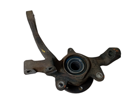 MANGA DE EIXO DIANTEIRA DIREITA UNO FIORINO ELBA 1984 A 94