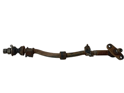 BARRA ESTABILIZADORA DIANTEIRA DIREITA UNO ELBA 1984 A 1994