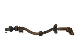 BARRA ESTABILIZADORA DIANTEIRA DIREITA UNO ELBA 1984 A 1994