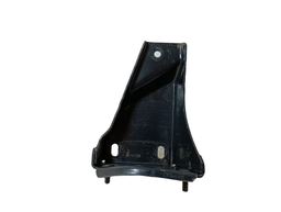 SUPORTE COXIM MOTOR DIREITO UNO ELBA 1984 A 1994