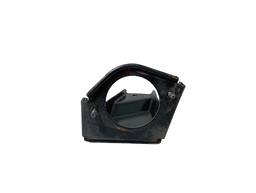 SUPORTE COXIM MOTOR DIREITO UNO ELBA 1984 A 1994