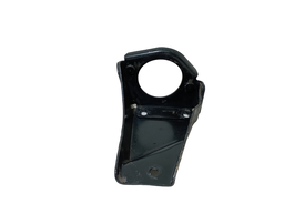 Suporte Coxim Motor Direito Uno Elba 1984 a 1994