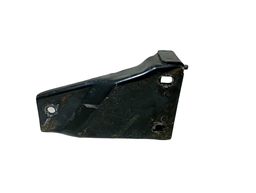 SUPORTE COXIM MOTOR DIREITO UNO ELBA 1984 A 1994