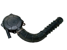 Mangueira Caixa de Ar Uno Elba Fiorino 1984 1985 1986 a 1994