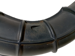 MANGUEIRA CAIXA DE AR UNO ELBA FIORINO 1984 1985 1986 A 1994