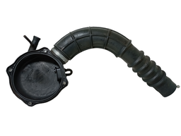 MANGUEIRA CAIXA DE AR UNO ELBA FIORINO 1984 1985 1986 A 1994