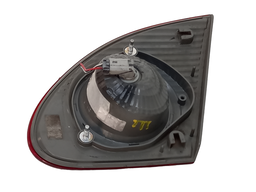 LANTERNA TRASEIRA ESQ COROLLA 2003 A 2008 (MALA) RÉ CRISTAL