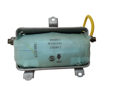 KIT AIRBAG COROLLA 2003 A 2008