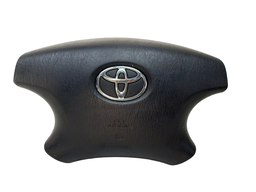 KIT AIRBAG COROLLA 2003 A 2008