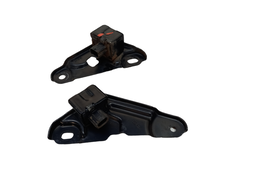 KIT AIRBAG COROLLA 2003 A 2008