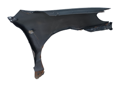 PARALAMA ESQUERDO COROLLA 2003 A 2008