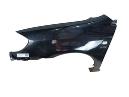 PARALAMA ESQUERDO COROLLA 2003 A 2008