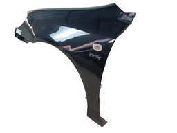 PARALAMA ESQUERDO COROLLA 2003 A 2008